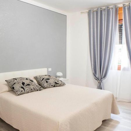 B&B La Valle Verde Miane Eksteriør bilde